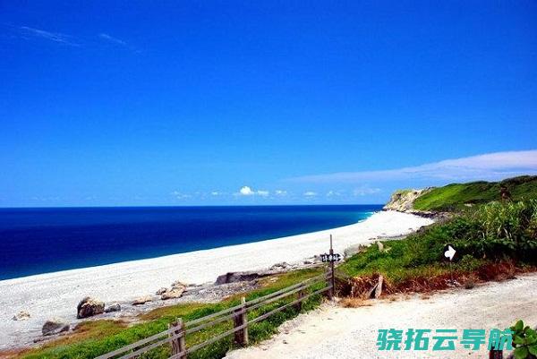 台湾花莲县海域发生7.3级地震 (台湾花莲县海域发生4.2级地震)