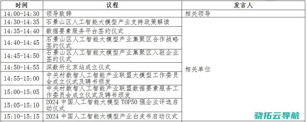 精彩前瞻-震撼来袭 (震前的预兆)