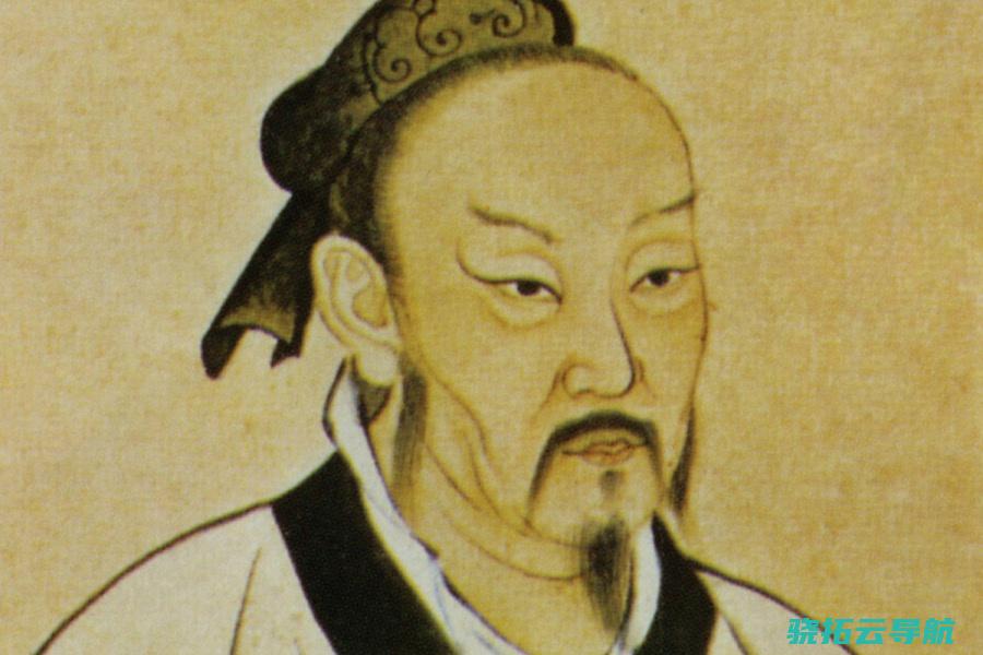 原始儒家为何推戴征收关卡税 关市讥而不征