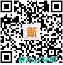 20年再登程丨2023年中国企业社会责任调研正式进行