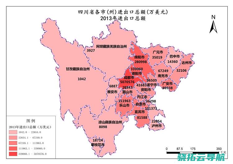 四川全省已收治雅安地震伤员8719人次