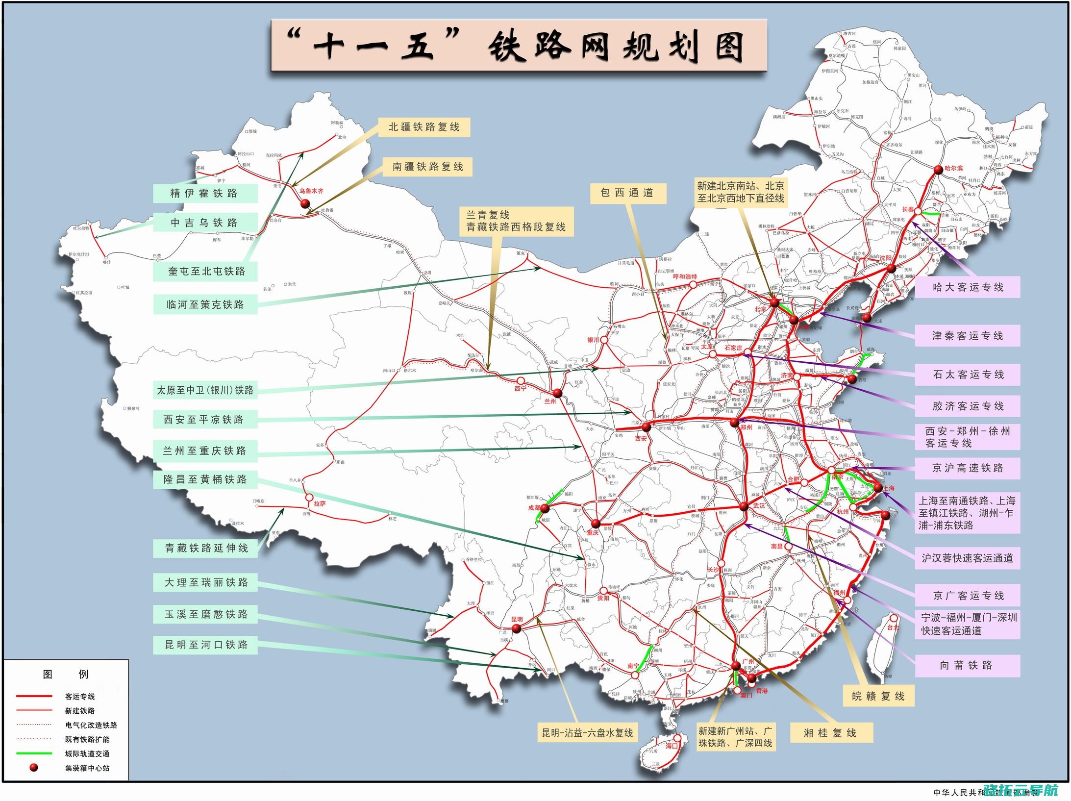 广州到杭州 从北京 33年3届亚运会晤证中国经济社会开展与国民精气退化丨快评