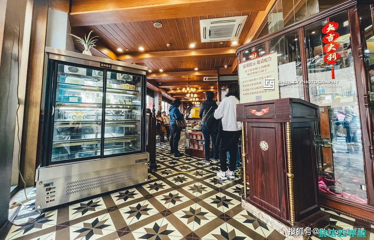 餐馆五一时期敞开堂食 北京最新通报