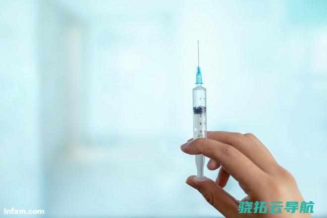 金湖县疫苗事情 家长称有更多疑似过时疫苗 官网正在考查