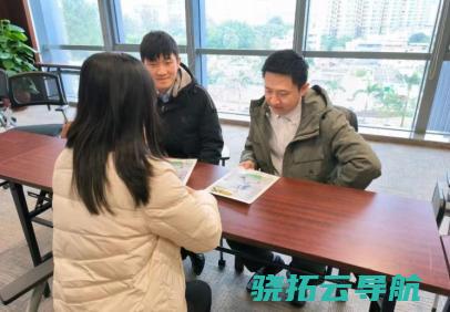 生长路上的 民生银行江门支行 老友记 小微