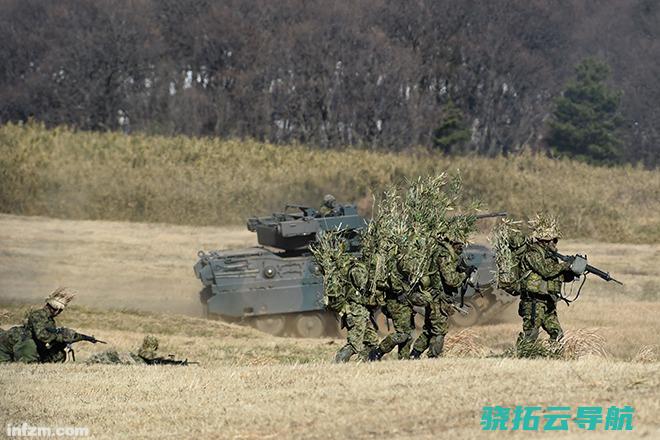 日本3月29日将实施新巩固法