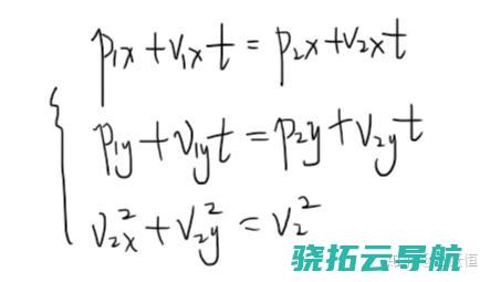 应多方探求最优解丨快评 绿通政策宽严皆有物议