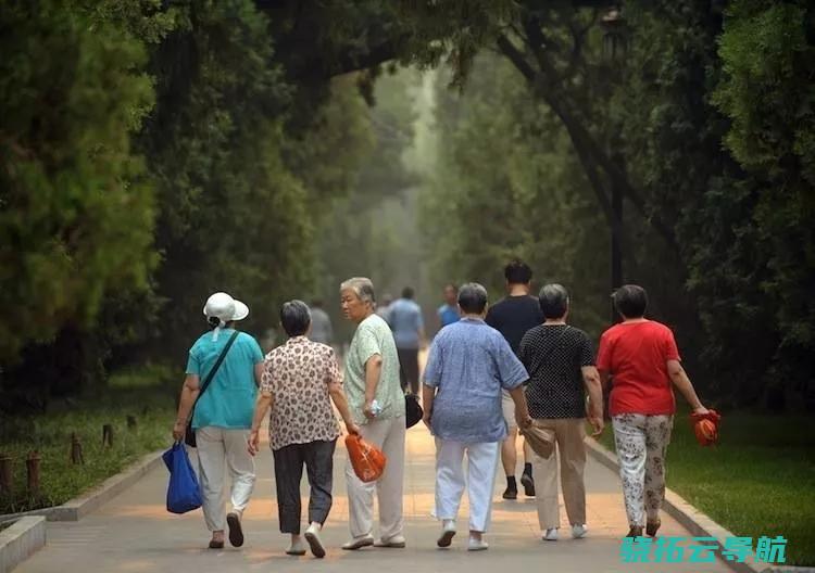 与中国老年保健协会在第五届进博会达成策略协作 GSK 共促老龄肥壮葛兰素史克 聚焦中老年三大执行轨迹