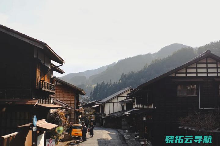 为何乡村地域更须要关注 疫情感化高峰期