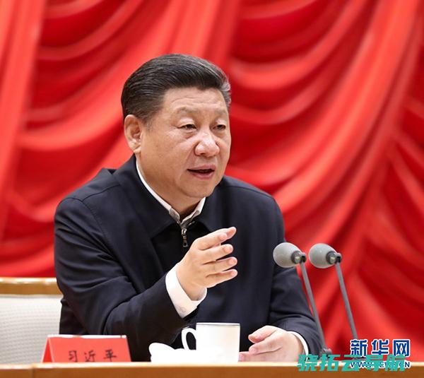 习近平这样需要全党 做好青年上班