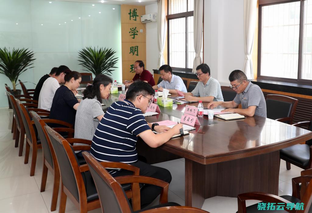 中央组织部担任人就党的二十大代表选举上班状况答新华社记者问