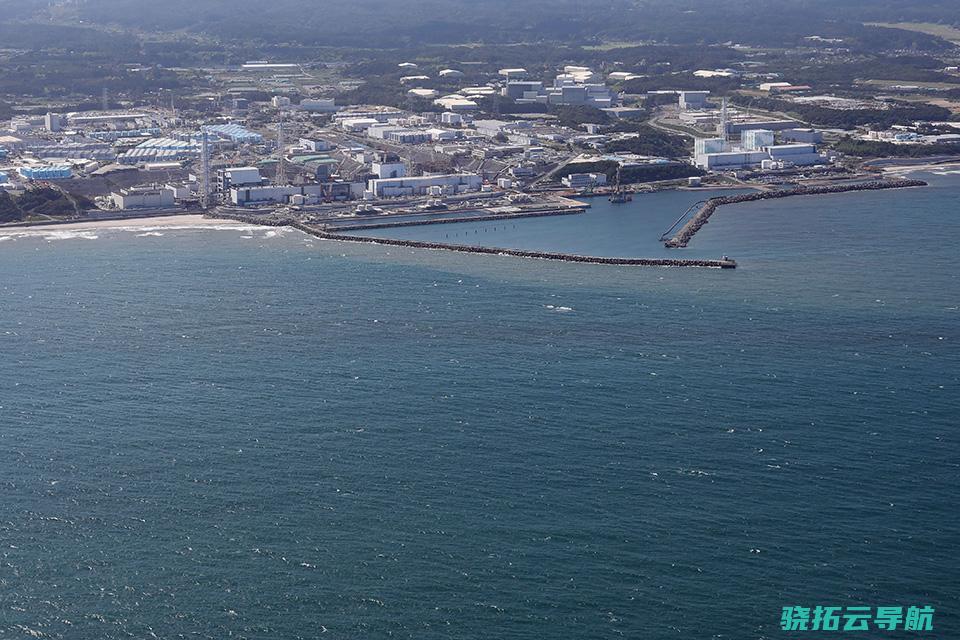 海鲜还能吃吗福岛核污染水排海