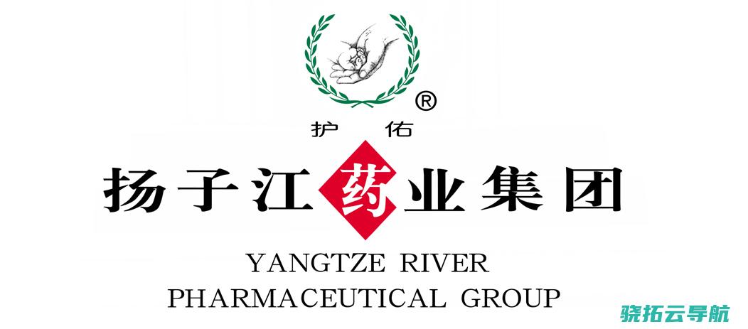 扬子江药业个人实施垄断协定行为 被处分7.64亿元