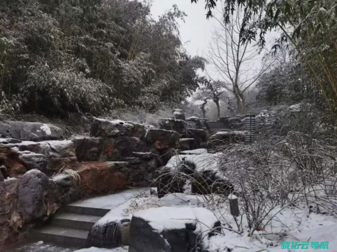 快看你们等候的故宫照片雪҉҉҈雪҉҉҈雪҉҉