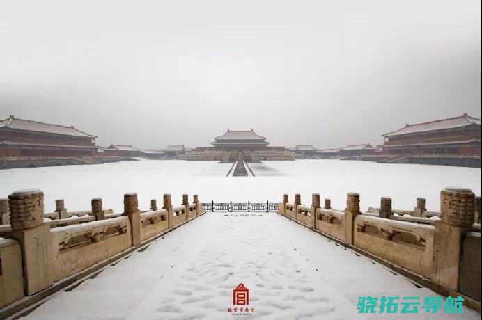 快看你们等候的故宫照片雪҉҉҈雪҉҉҈雪҉҉