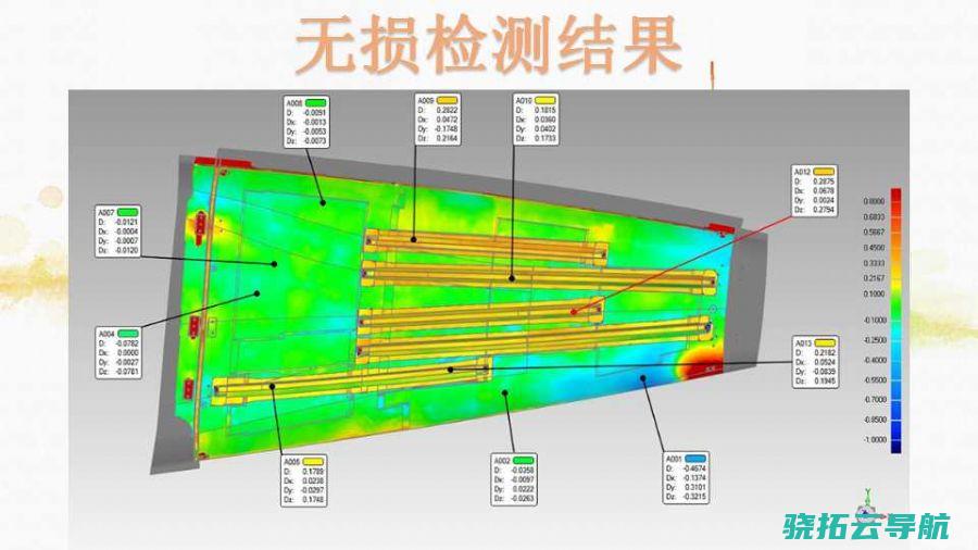 癌症早期旅客登机被拒