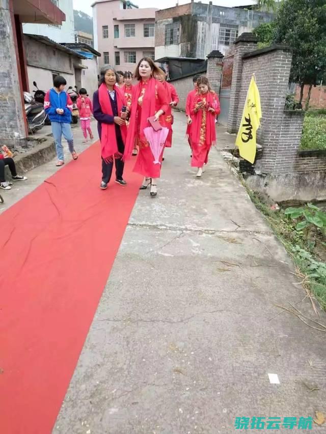 广西灵山一女子杀害4小在校生在押