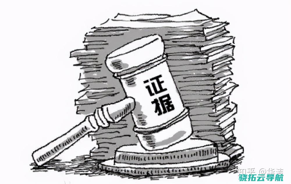 现有证据不能证实存在强奸理想 上海警方回应钱枫被投诉强奸