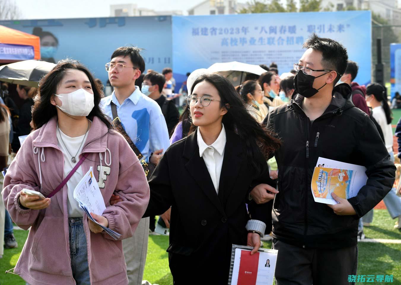 福建GDP增速并列全国第一 民营经济占比最高 尖子生