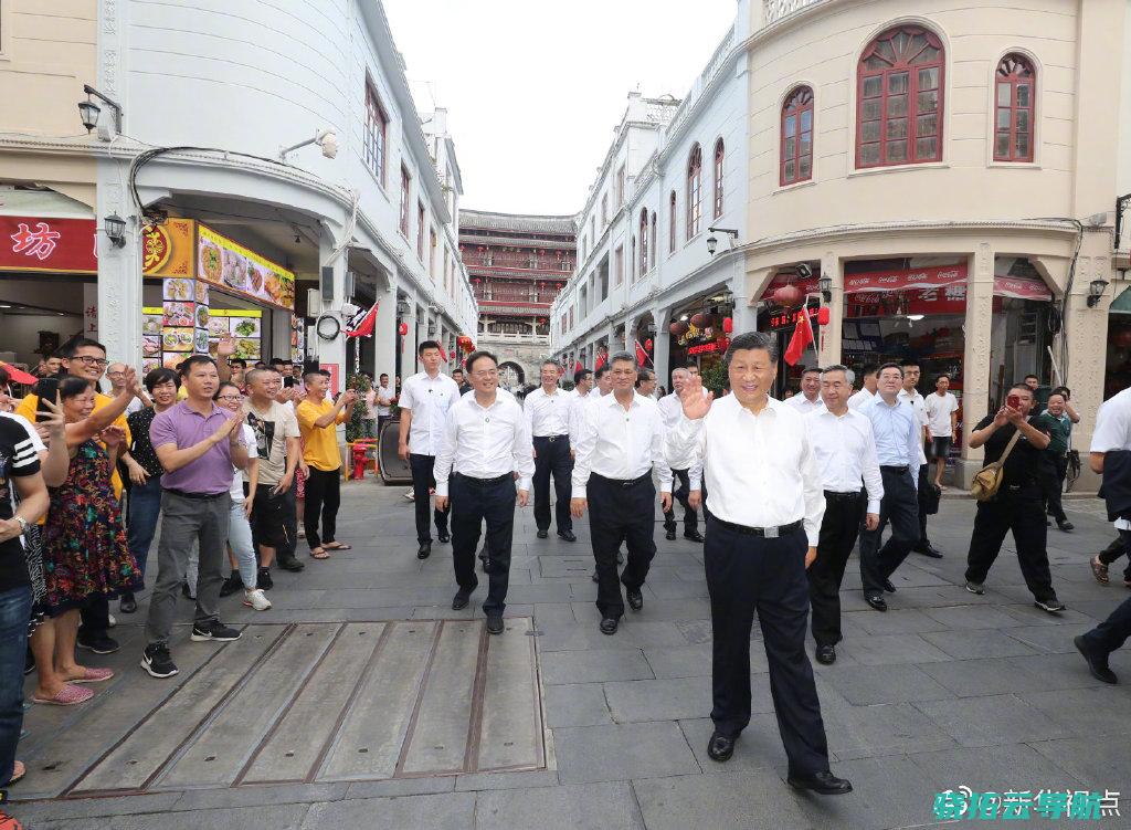 习近平同保加利亚 匈牙利和波兰六国元首就建交70周年互致贺电 斯洛伐克 罗马尼亚 捷克 李克强同六国总理互致贺电