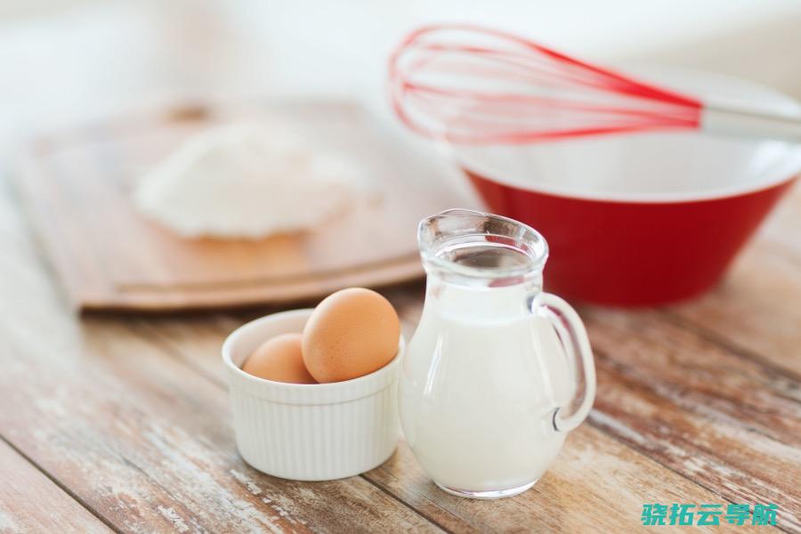 大可不用 白糖 红糖 视蛋白质为 鸡蛋治的是 穷病 补药
