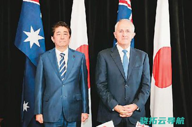 安倍往年首访扫兴而归