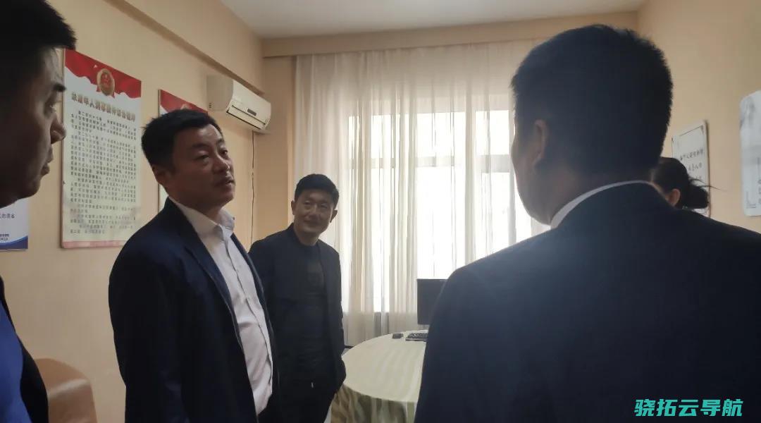 辽宁省人民检察院依法对何泽华选择拘捕