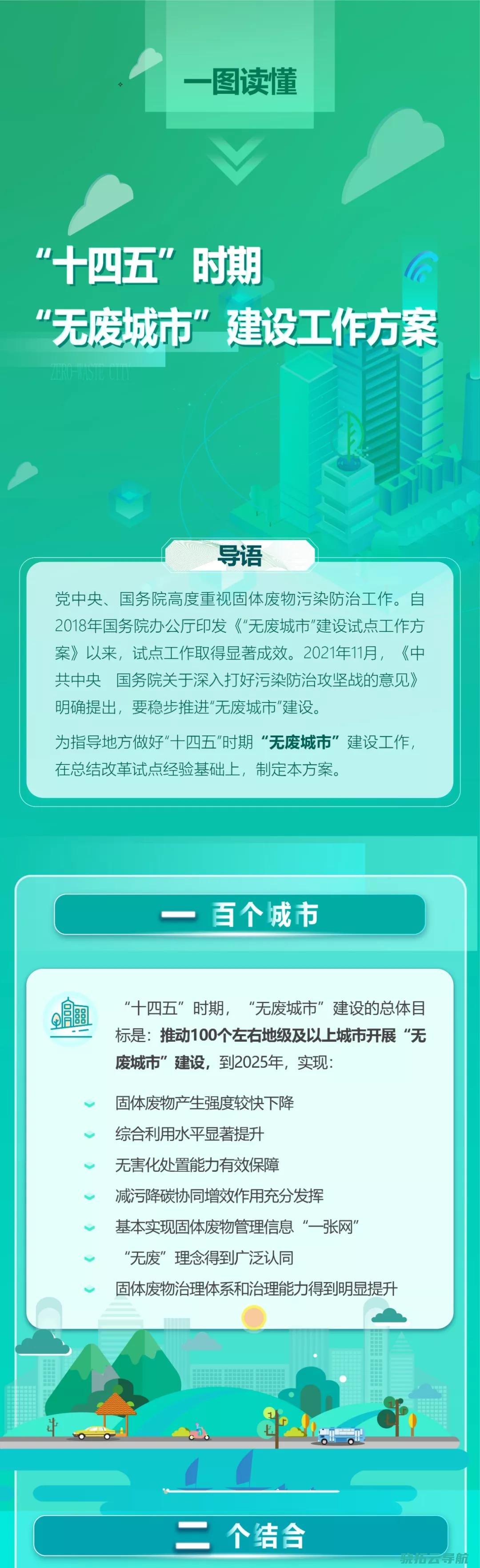 博士时期无需强求宣布论文