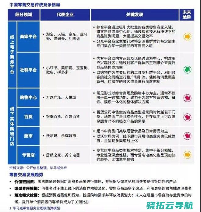 解读2018年诺贝尔物理学奖成绩 让光成为奇观工具