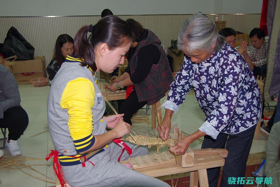 中央设 洗牌 规范党性教育基地 报销目录 井冈山白色培训