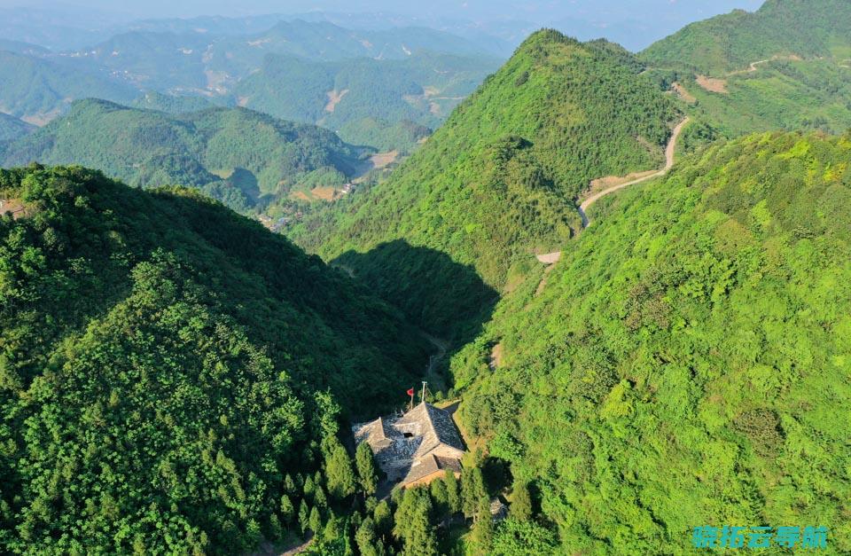 许护国胆大鬼生还 雪山关 天在上头