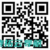 共情是不是个好手腕 丨第六届中国公益传媒奖学金班招募 从目标反推方法