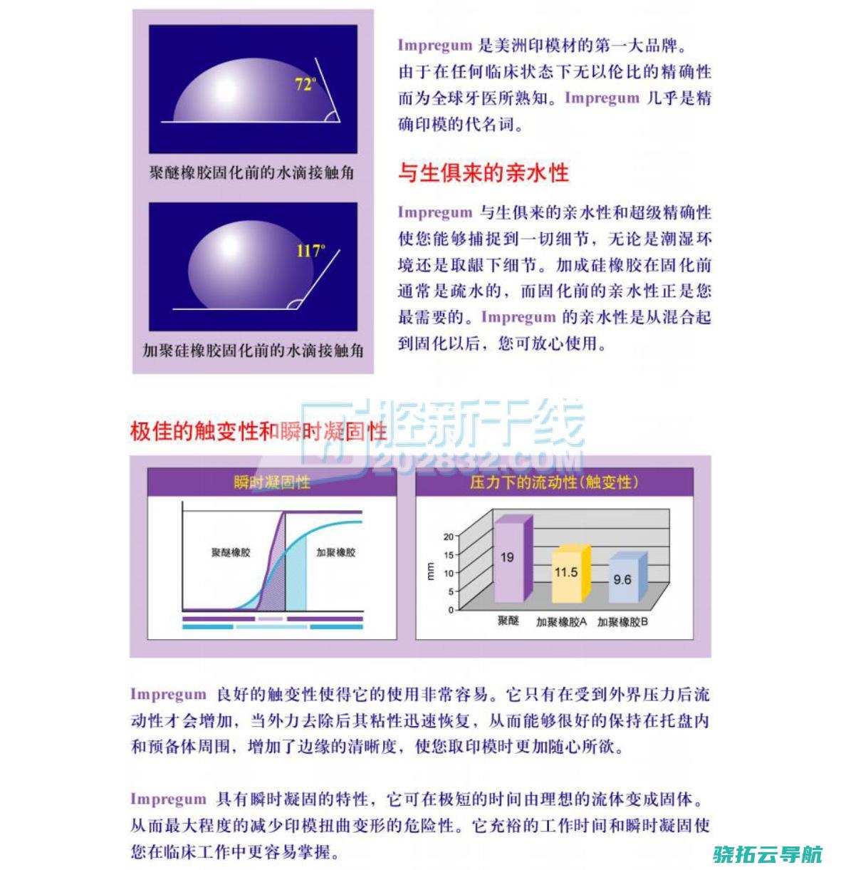 20170803 读者来信