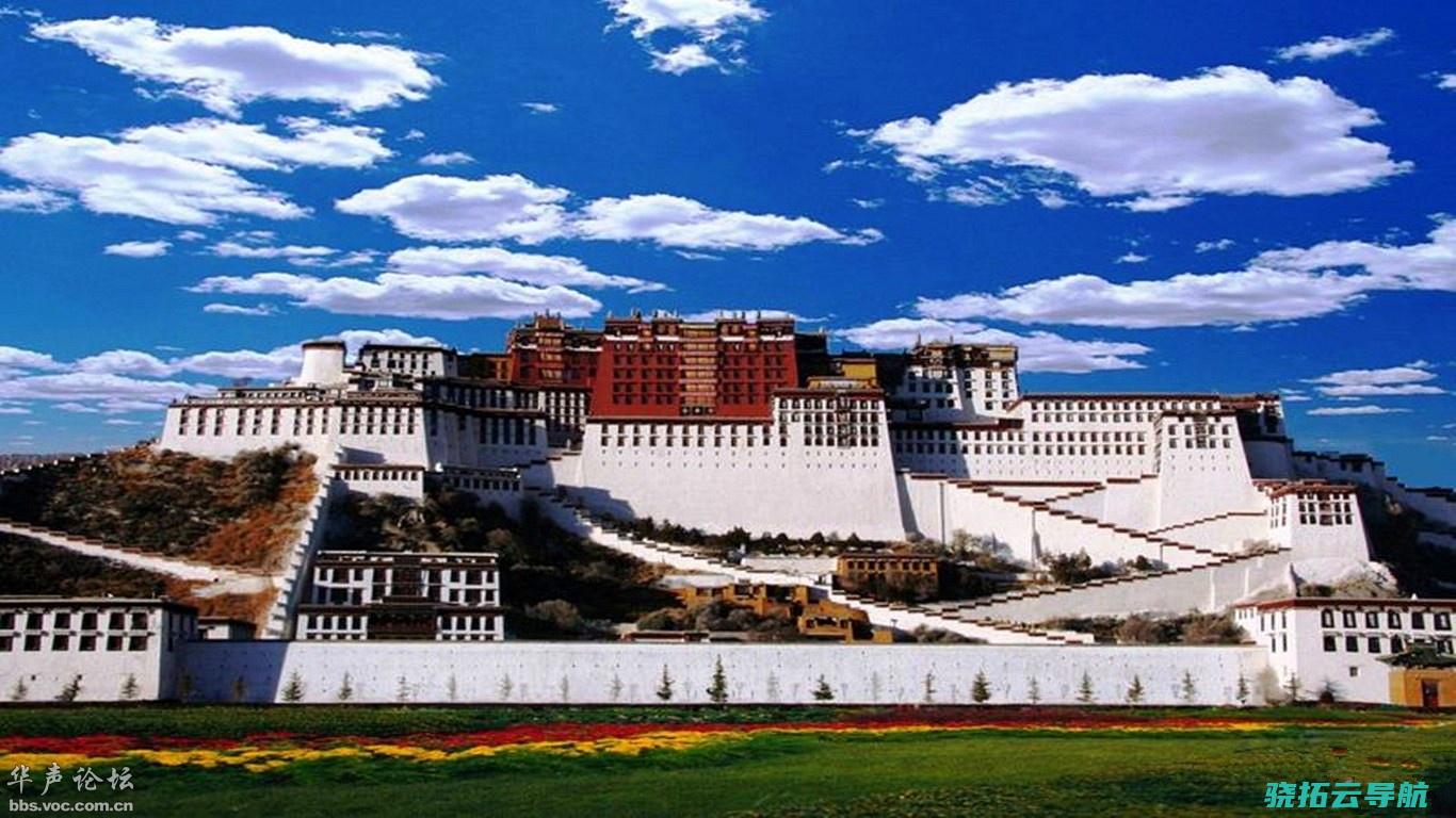 西藏拉萨发现18名核酸初筛阳性人员 一地更新高危险