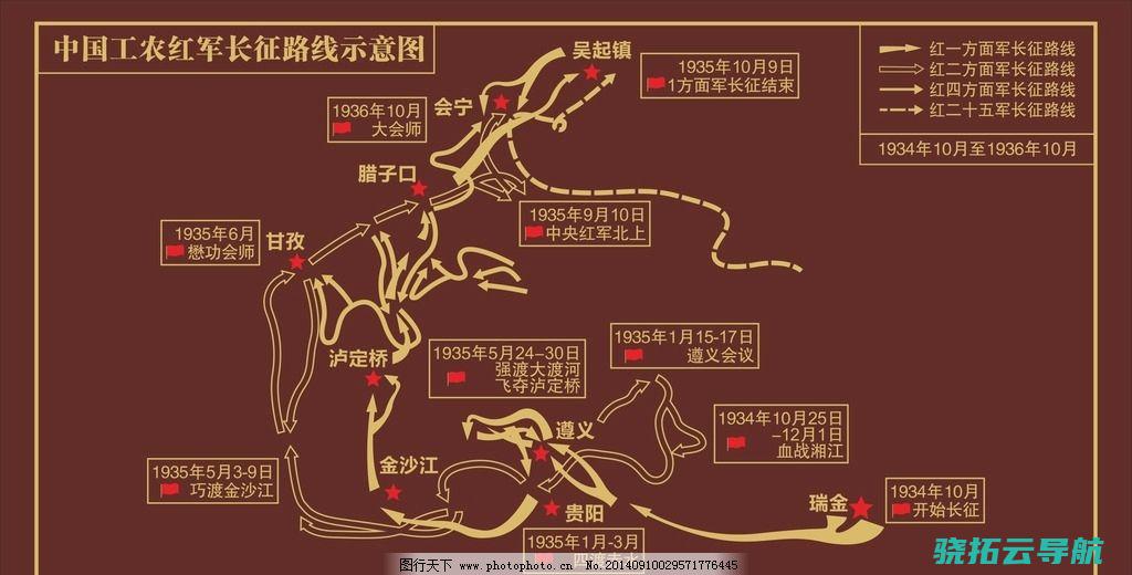 中央军 中国声响 崛起 媒体