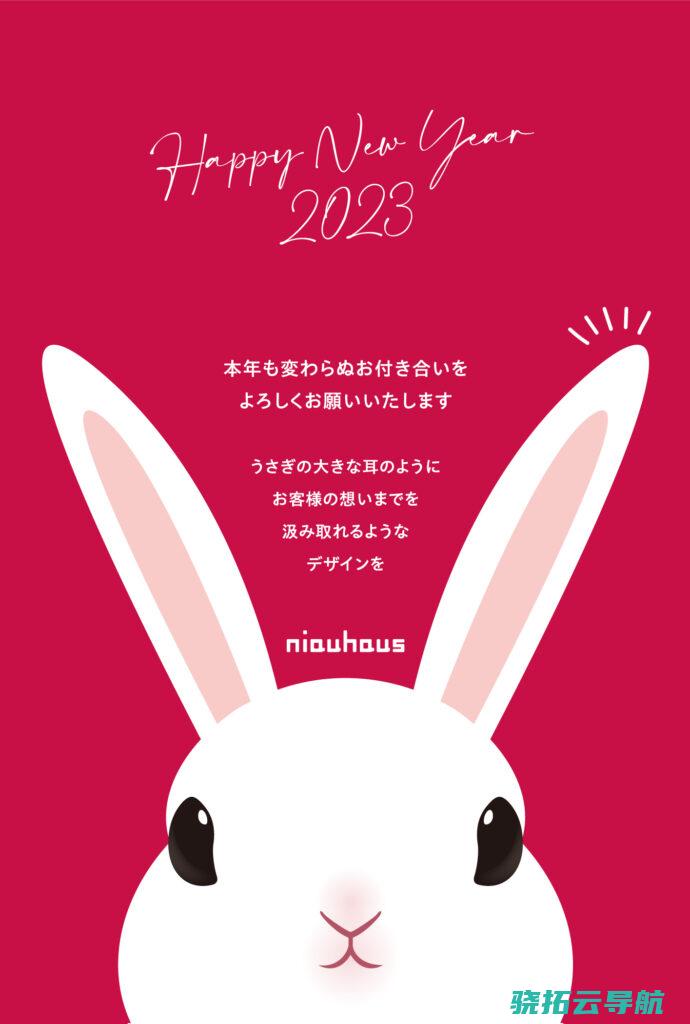 2023年上海总和生养率降至0.6 各地或将以更鼎力度吸引外来年轻人丨快评