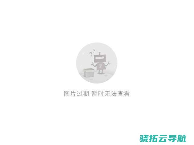 你还看电视吗 电视开机率断崖式跌至不到30%