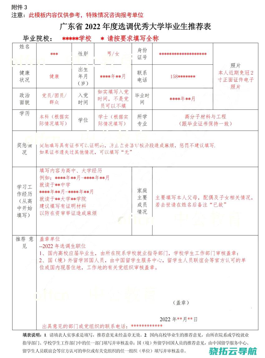 疑问 选调生 凸显以后公招 调配地 恶语相向 所招非人