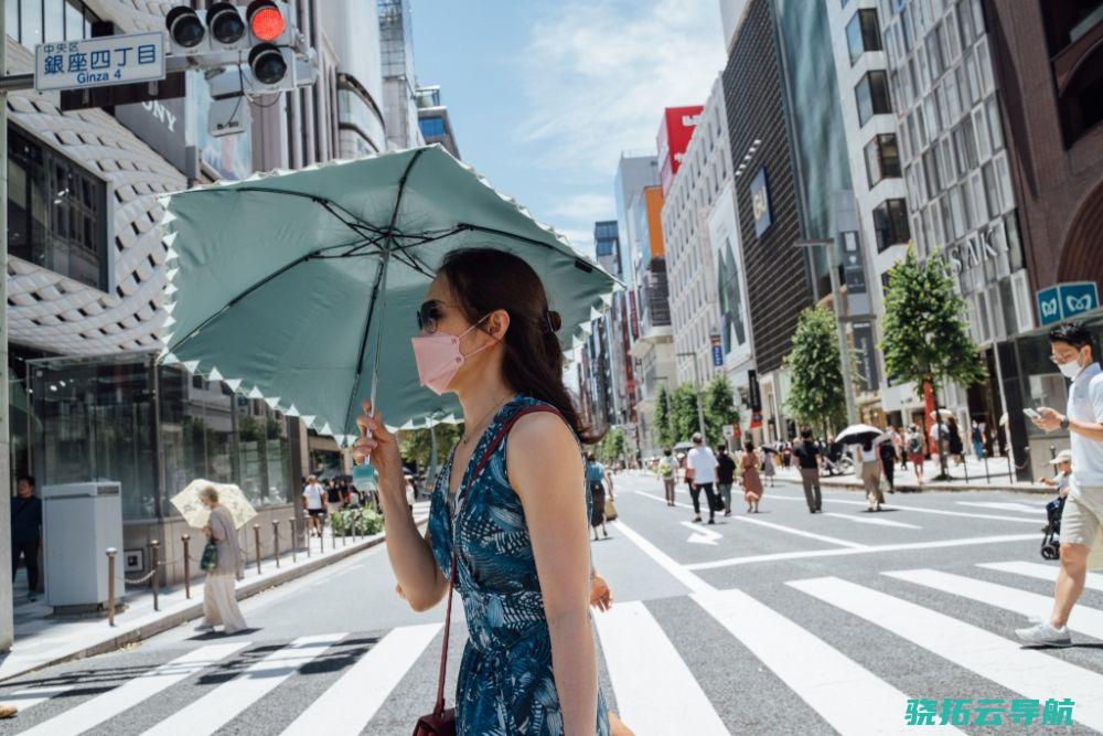 股份日本获准保管萨哈林2号依赖俄动力