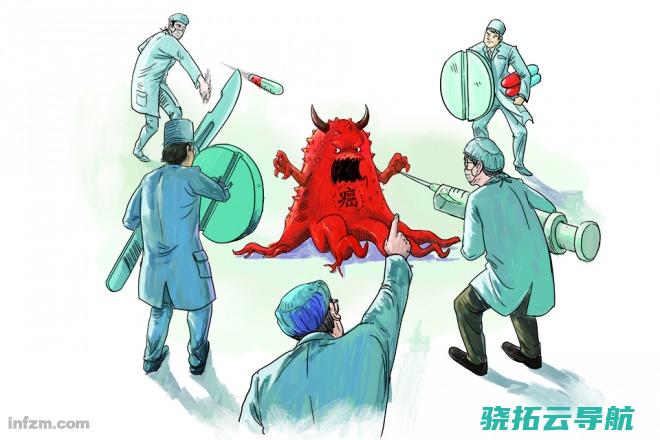 中国成动物制药独角兽热土
