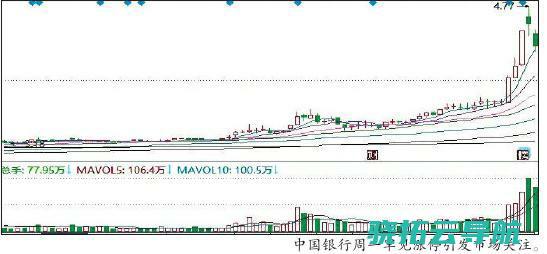 又一批百亿估值公司来袭 资本再造光伏独角兽