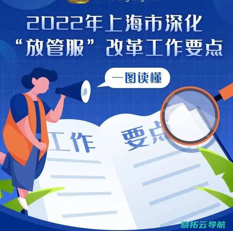 放管服 提升营商环境 丨快评 发布 选择敞开和调整的罚款事名目录