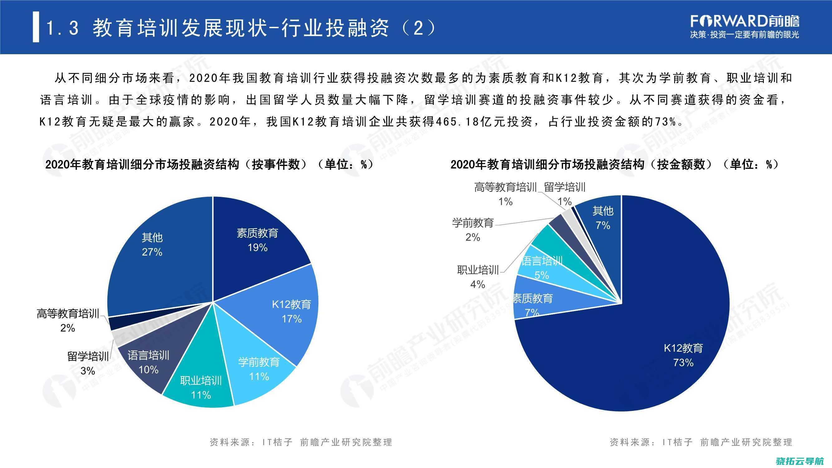 双减时代 人在职场 初三毕业班教员的焦虑该如何化解