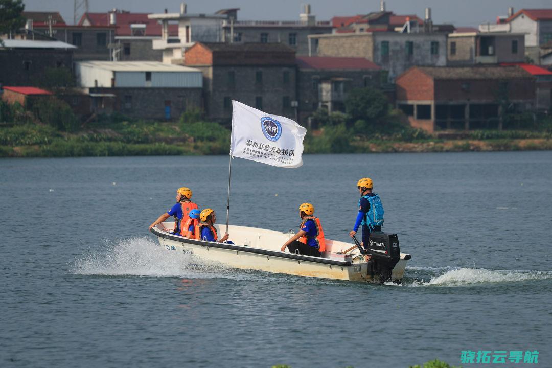 全国终究有多少 上海女童海滩搜索现 蓝天接济队 罗生门