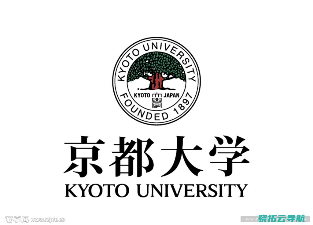 京都大学