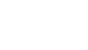 美术与设计学院