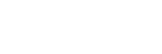 东莞市正新电子有限公司