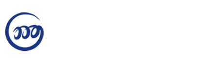 广东省企业管理咨询协会