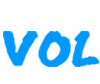 vol.pro开发框架企业版本
