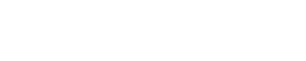 复旦大学医学党政办公室